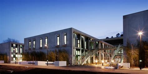 选择Maud院校：为您的孩子寻找教育路径