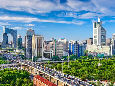 2023北京积分落户政策解读:您需要知道的分数要求