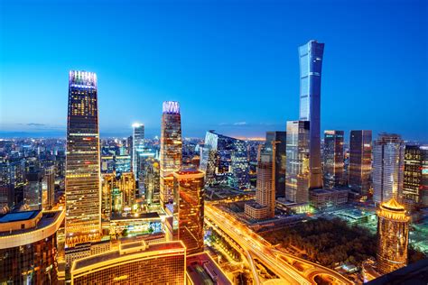 北京积分落户2023年新政策：家长和学员必知信息