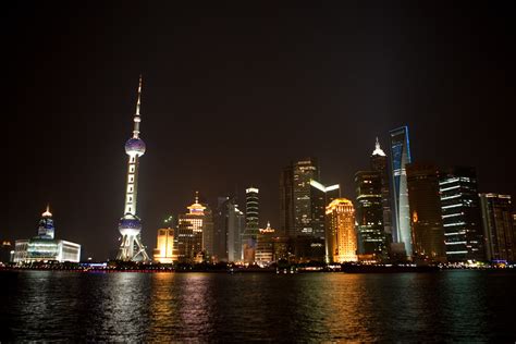 上海落户积分规则详解：为学员和家长指明方向