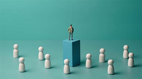 积分入学指南：了解积分如何影响您孩子的教育机会