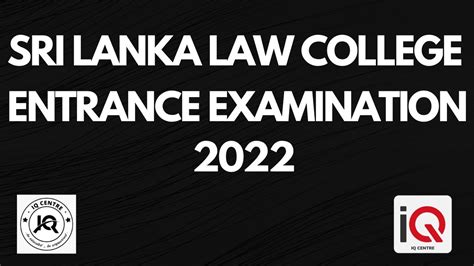 成人高考学校会降分录取吗？了解录取政策助你顺利入学