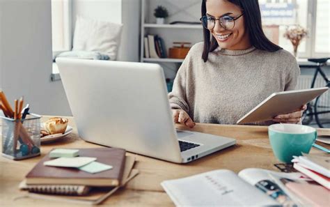 如何高效利用成人高考网课资源:家长和学员必读指南