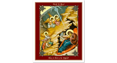 为什么选择攻读MEM(工程管理硕士)的学生相对较少?深入解析