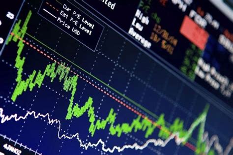 就业市场不确定性