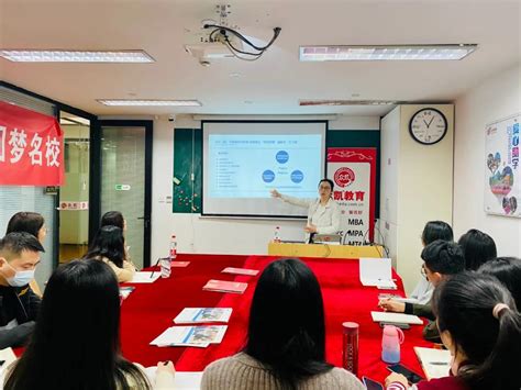 提高MEM培训班成功率的关键策略