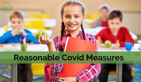 在职研究生与MEM的区别：为学员和家长解析教育选择