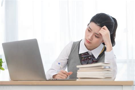 如何提升Mem報名人數：策略與技巧