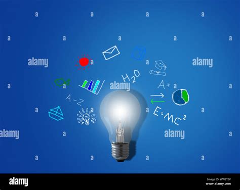 深入了解MEM课程内容：为学员和家长提供的全面指南