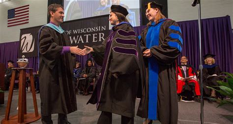 揭秘DBA博士：它是什么意思以及为何对职业发展至关重要