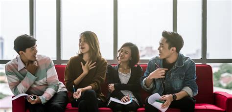 中国承认的DBA学位：家长和学员必读指南