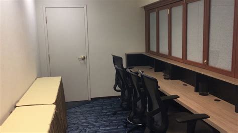 同等学历申硕报名指南:一站式解答您的疑问