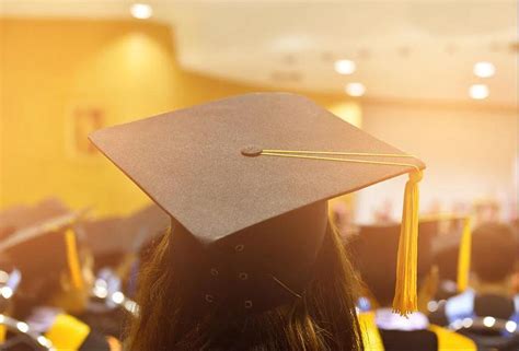 同等学力申硕条件：开启您的硕士之路