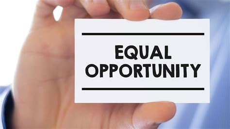 同等学历真的有用吗？深入解析同等学历的价值与认可度