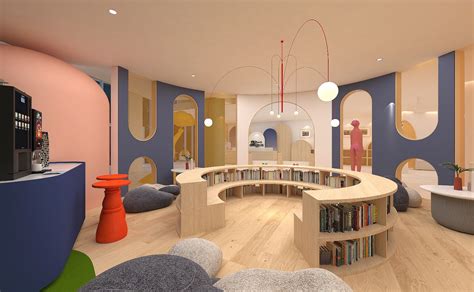 早教中心主要教什么?揭秘孩子早期教育的核心内容