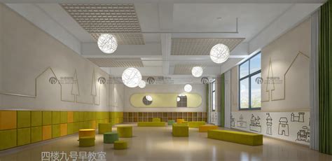 如何应对早教机构不退钱问题：家长的举报指南