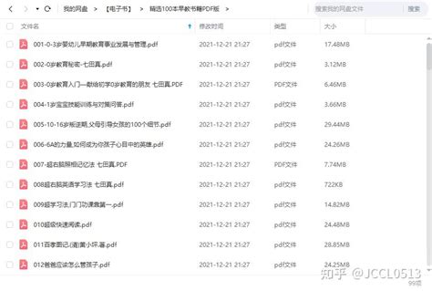 2023年早教证报名时间及注意事项全指南