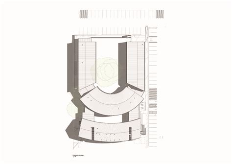 如何选择早教课程视频全集：家长指南