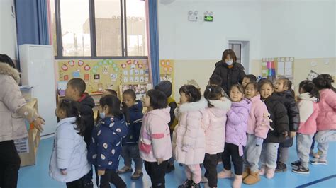 提升孩子思维能力:幼小衔接思维训练题库打印指南