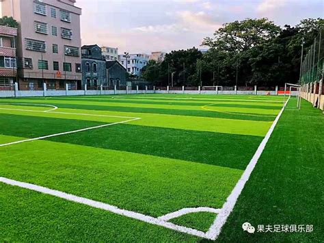幼小衔接报名登记表填写指南：确保孩子顺利入学