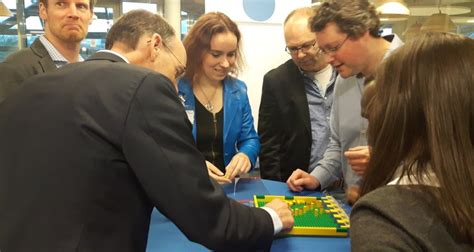 启发性学习环境