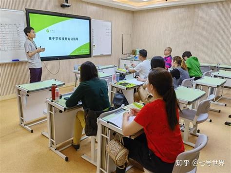 托管班办理指南：了解必备的证件和手续