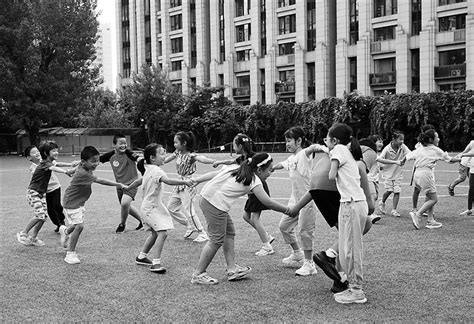 托管班是什么意思?了解托管班的定义与家长指南