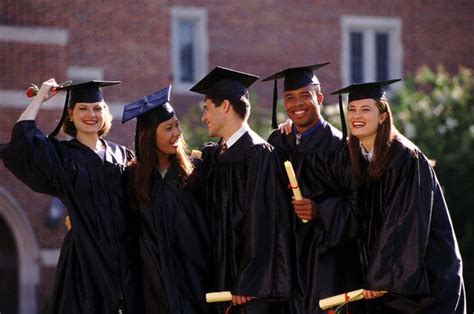 如何选择托管班课程体系：家长和学员指南