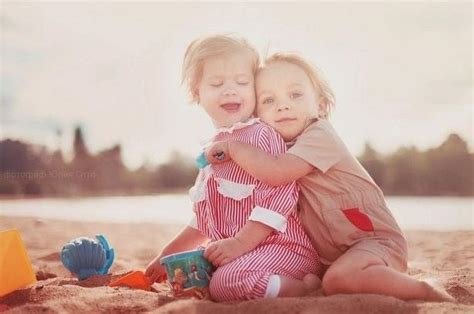 如何选择最适合孩子的兴趣班?试课攻略大揭秘