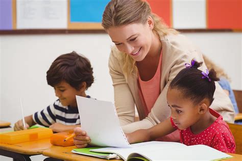 孩子 兴趣班 试课