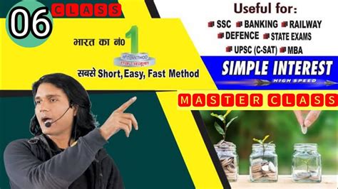 如何吸引家长为孩子报名兴趣班：实用策略与技巧