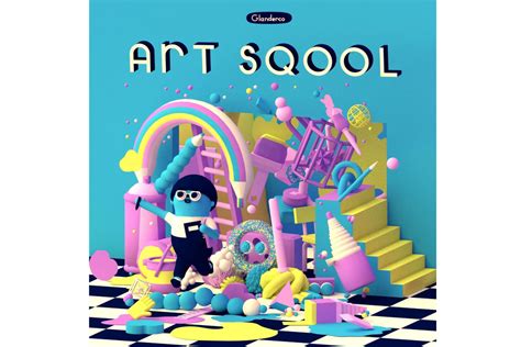 艺考生报考指南:了解你可以选择的艺术学校