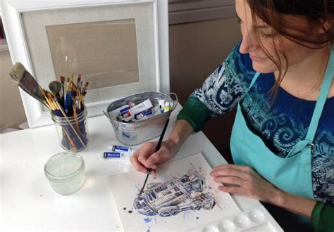 2023年艺考培训机构排行榜：家长和学员必读指南