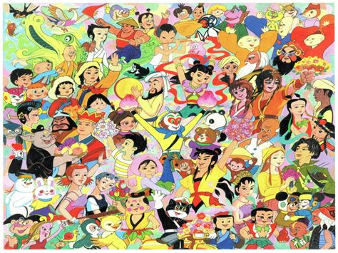 上海美术电影制片厂