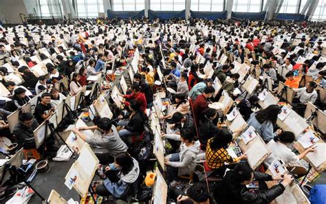 中国十大艺考培训机构：培养艺术梦想的摇篮