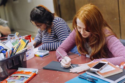高中艺术培训政策：家长和学员必读指南