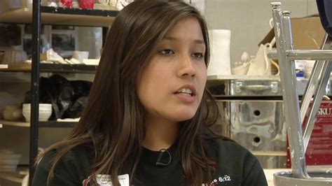 高中艺术培训机构可以进校吗？了解校园艺术教育的新趋势