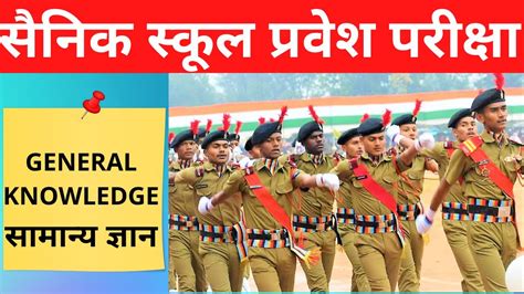 海盐高级中学艺术班招生全攻略:考试内容、准备方法与家长指南