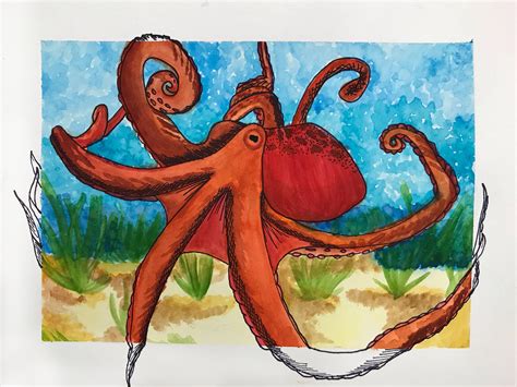 2021年高中艺术生报考指南：策略与建议