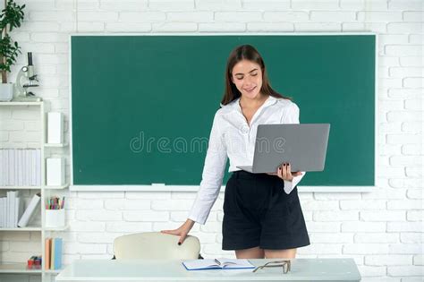 普高学生艺考报名全攻略:步骤、技巧与注意事项