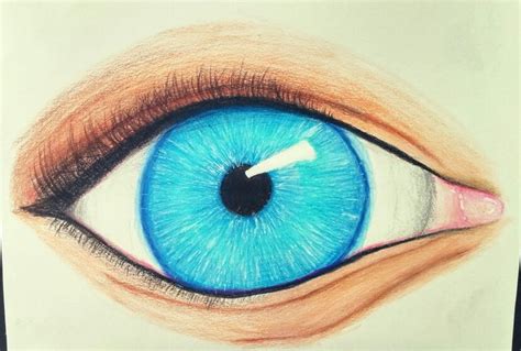 提升高中生艺术素养：探索高中艺术课程的核心要素