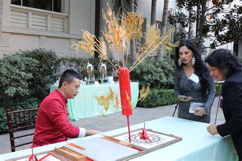 成都市文化艺术学校:培养艺术梦想的摇篮