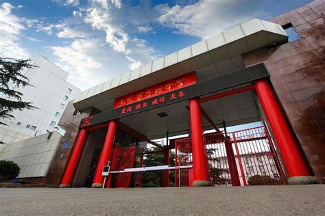 山东中考艺术考试内容详解：为学员和家长提供全面指南