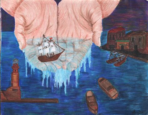 高三艺考生必读：全面准备攻略