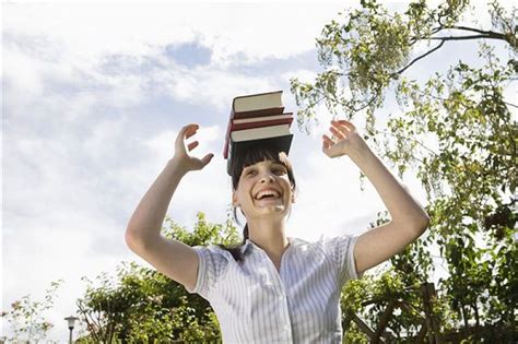 如何平衡文化课与艺考培训:家长和学员的指南