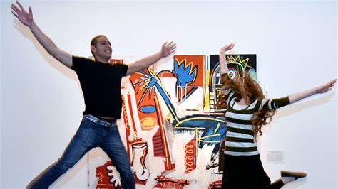 艺术教育培训中心