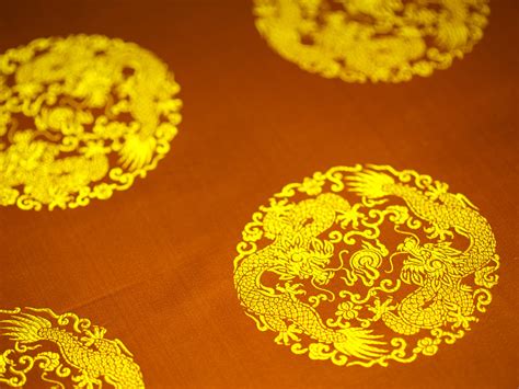 国学大讲堂：传承经典，启迪智慧