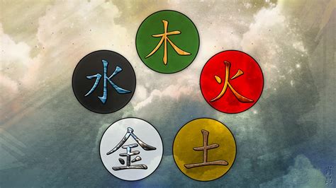 國學課程：傳承經典，啟迪智慧——家長和學員必讀指南