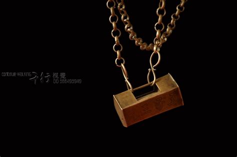 国学等级考试：开启孩子的传统文化学习之旅