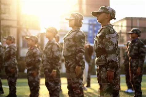 2023年国学夏令营招生指南：开启孩子的传统文化之旅